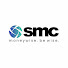 8yUmudnuIjQ-channel-avatar-SMC GLOBAL