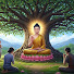 xVlA_-sH8sI-channel-avatar-Tes Sna