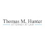 Thomas Hunter Law Firm - @thomashunterlawfirm1739 YouTube Profile Photo