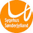 r4C8rbLufbQ-channel-avatar-Sygehus Sønderjylland
