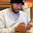 @frederickshawell4341 Avatar