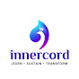 Innercord logo