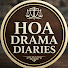 Qc3jrdpKPQY-channel-avatar-HOA Drama Diaries
