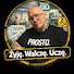 dGJpw6ovk3w-channel-avatar-Grzegorz Czerek