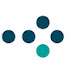 PgUo4cBYzfw-channel-avatar-Dumas Media