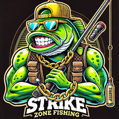 Strike Zone Fishing