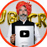 0mu4Jm3WM8s-channel-avatar-Kailash Ji Ke Kisse