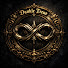 uzwqkHTCSY0-channel-avatar-Dunkle Treue