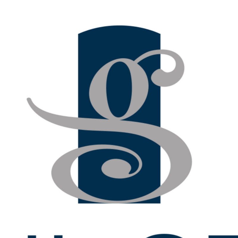 Paul Gray Homes | Kansas & Oklahoma Builder