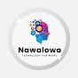 Nawalowa logo