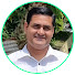 IauyeLootbg-channel-avatar-TheFourthEstate with Ravindra S Sheoran