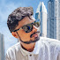 t7GXq2mEvWc-channel-avatar-Brad