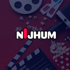 Nijhum
