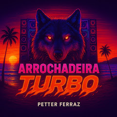 Petter Ferraz - Topic