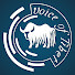 E_N9rFEPl7E-channel-avatar-Voice of Tibet