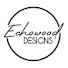 w05k6gjc-Vk-channel-avatar-Echowood Designs