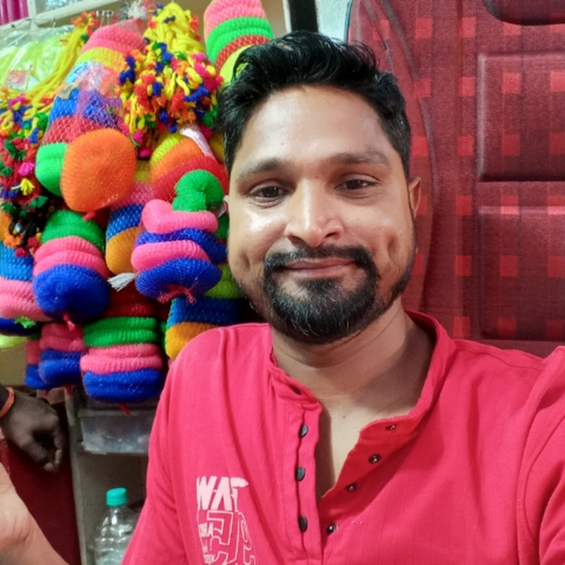 Indian boy  takaharu 