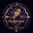 FT4R06Ufwqw-channel-avatar-Sagittarius Soul Tarot