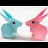 @복덩이-o2b
