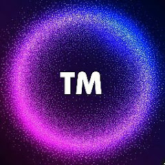 TikTok Masti Image Thumbnail