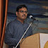 9Q85cZ_ApLE-channel-avatar-Lalitharam
