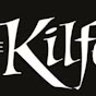 J969s2iubE8-channel-avatar-The Kilfenora