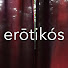oE7X8O3_PCA-channel-avatar-erōtikós
