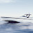 @ibyte1983's avatar