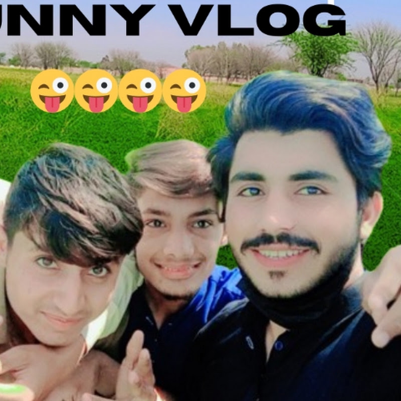 Mr Zaman