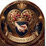 KT98a2fh_gA-channel-avatar-Vévodovo Srdce