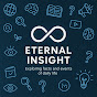 Eternal Insight logo