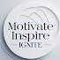 i23bNQt4FTM-channel-avatar-Motivate Inspire Ignite