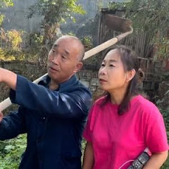 杨茂哥アイコン画像