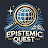 EpistemicQuest