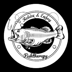 Fishtherapy