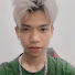 WxB1gFIfMps-channel-avatar-Chiến Thần Review