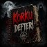 mr2lTHwHAsE-channel-avatar-Korku Defteri