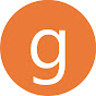 Guitarman Guitar Gear Demos