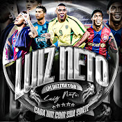 Neto Efootball