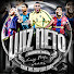 mSUPLD3FYN8-channel-avatar-Neto Efootball 