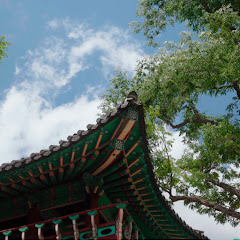 역사테마기행