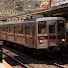 U_BU0b-GuhU-channel-avatar-鉄道好きな乗り物