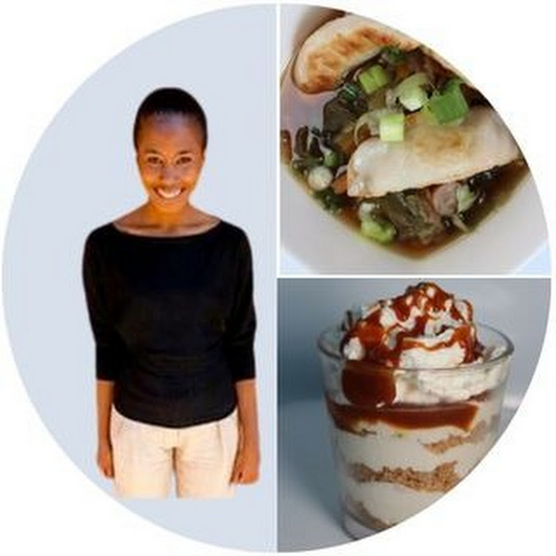 Good Eater Foods