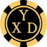 D0_3BzF7tyA-channel-avatar-YujimboXD