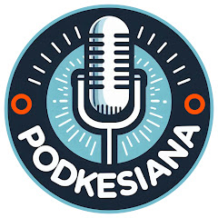 PODKESIANA channel logo