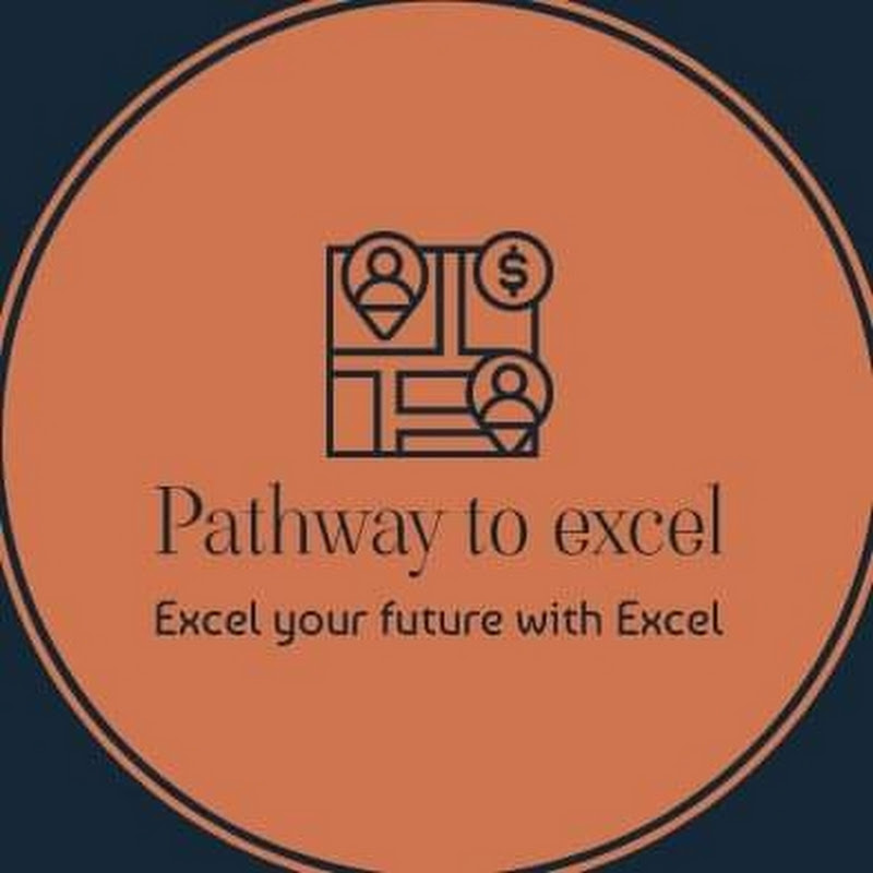 Pathway to Excel Institute