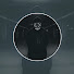 4N-CjjuvAl8-channel-avatar-Alpha Spirit