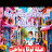@rahmaahmed-s9f