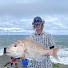 jFwfxw47nFQ-channel-avatar-Fishforbrains nz 