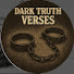 9QwVKw1se2U-channel-avatar-Dark Truth Verses 